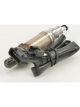 Bosch Solenoid Switch