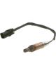 Bosch Direct Fit Oxygen Sensor