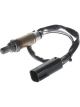 Bosch Direct Fit Oxygen Sensor