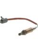 Bosch Premium Automotive Oxygen Lambda Sensor