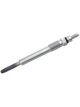 Bosch Glow Plug Standard Thread: M12, Length: 83mm Connector Type: M4