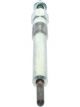 Bosch Glow Plug Standard Thread: M12, Length: 141mm