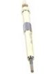 Bosch Glow Plug Standard Thread: M12, Length: 138mm