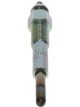 Bosch Glow Plug