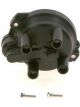 Bosch Distributor Cap