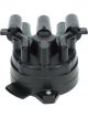 Bosch Distributor Cap