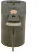 Bosch Distributor Rotor