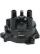 Bosch Distributor Cap