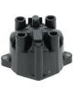 Bosch Distributor Cap