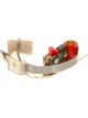 Bosch Contact Set