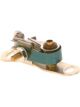 Bosch Contact Set