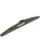Bosch Rear Wiper Blade 280mm