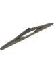 Bosch Rear Wiper Blade 330mm