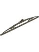Bosch Rear Wiper Blade 380mm