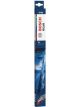 Bosch Rear Wiper Blade 400mm