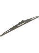 Bosch Rear Wiper Blade 450mm