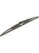 Bosch Rear Wiper Blade 380mm