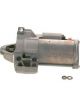 Bosch Regulator