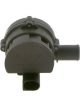 Bosch Ignition Condenser