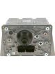 Bosch Shim