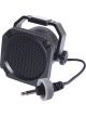 GME Extension Speaker To Suit Gx600 - Black