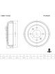 Bosch Shim