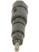 Bosch Shim