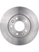 Bosch Shim