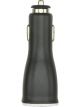 GME Cigarette Car Charger Adapter USB To Suit Tx665 Tx675 Tx677 Radios