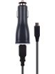GME Cigarette Car Charger Adapter USB To Suit Tx665 Tx675 Tx677 Radios