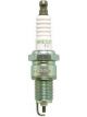 NGK Spark Plug