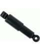 Sachs Shock Absorber