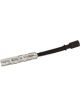 Bosch Spark Plug Cable