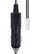GME Cigarette Power Cord Suit Uhf Vehicle Radios Tx3100 Tx3120S Tx4500 +
