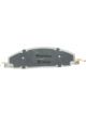 Bremtec Pro-Series Brake Pad