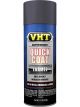 VHT Quick Coat Acrylic Enamel High Performance Paint Machinery Grey
