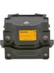 Bosch Ignition Coil