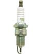 NGK Spark Plug
