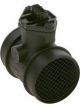 Bosch Mass Air Flow Sensor