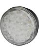 Hella LED Indicator/Front Pos/Daytime Running Lamp Module 24V Flush