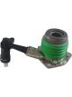 Clutch Industries Concentric Slave Cylinder Commodore VE V6