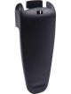 GME Belt Clip Suit Tx610