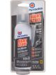 Permatex The Right Stuff Grey 1 Min Power Can 85g