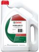 Castrol Hyspin Awh32 Hydraulic Oil 4 Litre