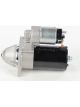 Bosch DC Motor