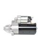 Bosch DC Motor