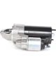 Bosch DC Motor