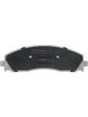 Bremtec Pro-Series Brake Pad