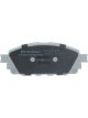 Bremtec Pro-Series Brake Pad