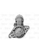 Valeo Starter